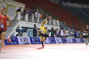 BIB: 
                            <button type="button" onclick="openModal(18689075)" class="btn btn-primary btn-sm float-right btn-popup" data-toggle="modal" data-target=".modal-high-quality">
                        <i class="fas fa-shopping-cart"></i> Add to Cart
                    </button>
                                            <button type="button" onclick="isThisMe(18689075, true)" class="btn btn-success btn-sm float-right btn-popup btn-isme hidden" data-toggle="tooltip" data-placement="bottom" title="นี่คือรูปของคุณใช่ไหม คลิกที่นี่เพื่อเอาเข้าอัลบั้ม">
                        <i class="fas fa-plus"></i> Add to album
                    </button>
                    <button type="button" onclick="isThisMe(18689075, false)" class="btn btn-warning btn-sm float-right btn-popup btn-isnotme hidden">
                        <i class="fas fa-ban"></i> Remove from album
                    </button>