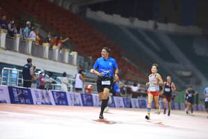 BIB: 12004, 1946
                            <button type="button" onclick="openModal(18689744)" class="btn btn-primary btn-sm float-right btn-popup" data-toggle="modal" data-target=".modal-high-quality">
                        <i class="fas fa-shopping-cart"></i> Add to Cart
                    </button>
                                            <button type="button" onclick="isThisMe(18689744, true)" class="btn btn-success btn-sm float-right btn-popup btn-isme hidden" data-toggle="tooltip" data-placement="bottom" title="นี่คือรูปของคุณใช่ไหม คลิกที่นี่เพื่อเอาเข้าอัลบั้ม">
                        <i class="fas fa-plus"></i> Add to album
                    </button>
                    <button type="button" onclick="isThisMe(18689744, false)" class="btn btn-warning btn-sm float-right btn-popup btn-isnotme hidden">
                        <i class="fas fa-ban"></i> Remove from album
                    </button>