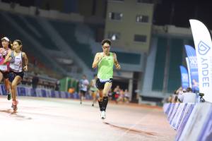 BIB: 
                            <button type="button" onclick="openModal(18689305)" class="btn btn-primary btn-sm float-right btn-popup" data-toggle="modal" data-target=".modal-high-quality">
                        <i class="fas fa-shopping-cart"></i> Add to Cart
                    </button>
                                            <button type="button" onclick="isThisMe(18689305, true)" class="btn btn-success btn-sm float-right btn-popup btn-isme hidden" data-toggle="tooltip" data-placement="bottom" title="นี่คือรูปของคุณใช่ไหม คลิกที่นี่เพื่อเอาเข้าอัลบั้ม">
                        <i class="fas fa-plus"></i> Add to album
                    </button>
                    <button type="button" onclick="isThisMe(18689305, false)" class="btn btn-warning btn-sm float-right btn-popup btn-isnotme hidden">
                        <i class="fas fa-ban"></i> Remove from album
                    </button>