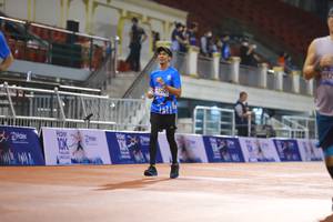 BIB: 12920
                            <button type="button" onclick="openModal(18677972)" class="btn btn-primary btn-sm float-right btn-popup" data-toggle="modal" data-target=".modal-high-quality">
                        <i class="fas fa-shopping-cart"></i> Add to Cart
                    </button>
                                            <button type="button" onclick="isThisMe(18677972, true)" class="btn btn-success btn-sm float-right btn-popup btn-isme hidden" data-toggle="tooltip" data-placement="bottom" title="นี่คือรูปของคุณใช่ไหม คลิกที่นี่เพื่อเอาเข้าอัลบั้ม">
                        <i class="fas fa-plus"></i> Add to album
                    </button>
                    <button type="button" onclick="isThisMe(18677972, false)" class="btn btn-warning btn-sm float-right btn-popup btn-isnotme hidden">
                        <i class="fas fa-ban"></i> Remove from album
                    </button>