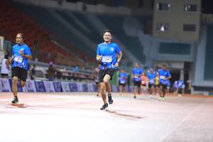 BIB: 2319, 12441
                            <button type="button" onclick="openModal(18676874)" class="btn btn-primary btn-sm float-right btn-popup" data-toggle="modal" data-target=".modal-high-quality">
                        <i class="fas fa-shopping-cart"></i> Add to Cart
                    </button>
                                            <button type="button" onclick="isThisMe(18676874, true)" class="btn btn-success btn-sm float-right btn-popup btn-isme hidden" data-toggle="tooltip" data-placement="bottom" title="นี่คือรูปของคุณใช่ไหม คลิกที่นี่เพื่อเอาเข้าอัลบั้ม">
                        <i class="fas fa-plus"></i> Add to album
                    </button>
                    <button type="button" onclick="isThisMe(18676874, false)" class="btn btn-warning btn-sm float-right btn-popup btn-isnotme hidden">
                        <i class="fas fa-ban"></i> Remove from album
                    </button>