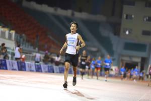 BIB: 12137
                            <button type="button" onclick="openModal(18685081)" class="btn btn-primary btn-sm float-right btn-popup" data-toggle="modal" data-target=".modal-high-quality">
                        <i class="fas fa-shopping-cart"></i> Add to Cart
                    </button>
                                            <button type="button" onclick="isThisMe(18685081, true)" class="btn btn-success btn-sm float-right btn-popup btn-isme hidden" data-toggle="tooltip" data-placement="bottom" title="นี่คือรูปของคุณใช่ไหม คลิกที่นี่เพื่อเอาเข้าอัลบั้ม">
                        <i class="fas fa-plus"></i> Add to album
                    </button>
                    <button type="button" onclick="isThisMe(18685081, false)" class="btn btn-warning btn-sm float-right btn-popup btn-isnotme hidden">
                        <i class="fas fa-ban"></i> Remove from album
                    </button>