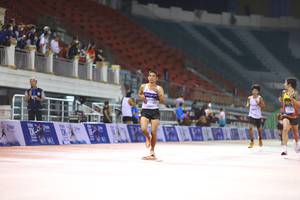 BIB: 11520, 11654, 11122
                            <button type="button" onclick="openModal(18688408)" class="btn btn-primary btn-sm float-right btn-popup" data-toggle="modal" data-target=".modal-high-quality">
                        <i class="fas fa-shopping-cart"></i> Add to Cart
                    </button>
                                            <button type="button" onclick="isThisMe(18688408, true)" class="btn btn-success btn-sm float-right btn-popup btn-isme hidden" data-toggle="tooltip" data-placement="bottom" title="นี่คือรูปของคุณใช่ไหม คลิกที่นี่เพื่อเอาเข้าอัลบั้ม">
                        <i class="fas fa-plus"></i> Add to album
                    </button>
                    <button type="button" onclick="isThisMe(18688408, false)" class="btn btn-warning btn-sm float-right btn-popup btn-isnotme hidden">
                        <i class="fas fa-ban"></i> Remove from album
                    </button>