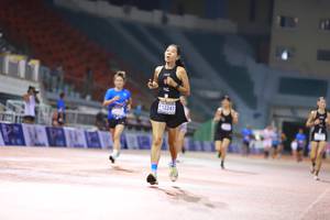 BIB: 12241
                            <button type="button" onclick="openModal(18677290)" class="btn btn-primary btn-sm float-right btn-popup" data-toggle="modal" data-target=".modal-high-quality">
                        <i class="fas fa-shopping-cart"></i> Add to Cart
                    </button>
                                            <button type="button" onclick="isThisMe(18677290, true)" class="btn btn-success btn-sm float-right btn-popup btn-isme hidden" data-toggle="tooltip" data-placement="bottom" title="นี่คือรูปของคุณใช่ไหม คลิกที่นี่เพื่อเอาเข้าอัลบั้ม">
                        <i class="fas fa-plus"></i> Add to album
                    </button>
                    <button type="button" onclick="isThisMe(18677290, false)" class="btn btn-warning btn-sm float-right btn-popup btn-isnotme hidden">
                        <i class="fas fa-ban"></i> Remove from album
                    </button>