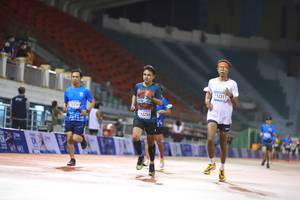 BIB: 12254, 12258, 12311
                            <button type="button" onclick="openModal(18684881)" class="btn btn-primary btn-sm float-right btn-popup" data-toggle="modal" data-target=".modal-high-quality">
                        <i class="fas fa-shopping-cart"></i> Add to Cart
                    </button>
                                            <button type="button" onclick="isThisMe(18684881, true)" class="btn btn-success btn-sm float-right btn-popup btn-isme hidden" data-toggle="tooltip" data-placement="bottom" title="นี่คือรูปของคุณใช่ไหม คลิกที่นี่เพื่อเอาเข้าอัลบั้ม">
                        <i class="fas fa-plus"></i> Add to album
                    </button>
                    <button type="button" onclick="isThisMe(18684881, false)" class="btn btn-warning btn-sm float-right btn-popup btn-isnotme hidden">
                        <i class="fas fa-ban"></i> Remove from album
                    </button>