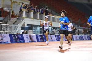 BIB: 
                            <button type="button" onclick="openModal(18676795)" class="btn btn-primary btn-sm float-right btn-popup" data-toggle="modal" data-target=".modal-high-quality">
                        <i class="fas fa-shopping-cart"></i> Add to Cart
                    </button>
                                            <button type="button" onclick="isThisMe(18676795, true)" class="btn btn-success btn-sm float-right btn-popup btn-isme hidden" data-toggle="tooltip" data-placement="bottom" title="นี่คือรูปของคุณใช่ไหม คลิกที่นี่เพื่อเอาเข้าอัลบั้ม">
                        <i class="fas fa-plus"></i> Add to album
                    </button>
                    <button type="button" onclick="isThisMe(18676795, false)" class="btn btn-warning btn-sm float-right btn-popup btn-isnotme hidden">
                        <i class="fas fa-ban"></i> Remove from album
                    </button>