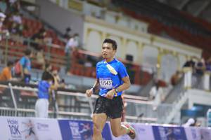 BIB: 11543
                            <button type="button" onclick="openModal(18688693)" class="btn btn-primary btn-sm float-right btn-popup" data-toggle="modal" data-target=".modal-high-quality">
                        <i class="fas fa-shopping-cart"></i> Add to Cart
                    </button>
                                            <button type="button" onclick="isThisMe(18688693, true)" class="btn btn-success btn-sm float-right btn-popup btn-isme hidden" data-toggle="tooltip" data-placement="bottom" title="นี่คือรูปของคุณใช่ไหม คลิกที่นี่เพื่อเอาเข้าอัลบั้ม">
                        <i class="fas fa-plus"></i> Add to album
                    </button>
                    <button type="button" onclick="isThisMe(18688693, false)" class="btn btn-warning btn-sm float-right btn-popup btn-isnotme hidden">
                        <i class="fas fa-ban"></i> Remove from album
                    </button>