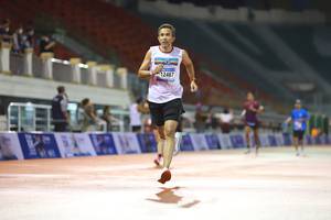 BIB: 12467
                            <button type="button" onclick="openModal(18676222)" class="btn btn-primary btn-sm float-right btn-popup" data-toggle="modal" data-target=".modal-high-quality">
                        <i class="fas fa-shopping-cart"></i> Add to Cart
                    </button>
                                            <button type="button" onclick="isThisMe(18676222, true)" class="btn btn-success btn-sm float-right btn-popup btn-isme hidden" data-toggle="tooltip" data-placement="bottom" title="นี่คือรูปของคุณใช่ไหม คลิกที่นี่เพื่อเอาเข้าอัลบั้ม">
                        <i class="fas fa-plus"></i> Add to album
                    </button>
                    <button type="button" onclick="isThisMe(18676222, false)" class="btn btn-warning btn-sm float-right btn-popup btn-isnotme hidden">
                        <i class="fas fa-ban"></i> Remove from album
                    </button>