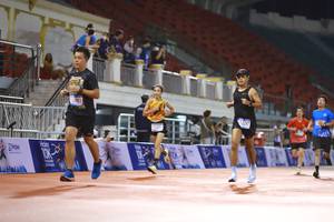 BIB: 26221, 120
                            <button type="button" onclick="openModal(18676350)" class="btn btn-primary btn-sm float-right btn-popup" data-toggle="modal" data-target=".modal-high-quality">
                        <i class="fas fa-shopping-cart"></i> Add to Cart
                    </button>
                                            <button type="button" onclick="isThisMe(18676350, true)" class="btn btn-success btn-sm float-right btn-popup btn-isme hidden" data-toggle="tooltip" data-placement="bottom" title="นี่คือรูปของคุณใช่ไหม คลิกที่นี่เพื่อเอาเข้าอัลบั้ม">
                        <i class="fas fa-plus"></i> Add to album
                    </button>
                    <button type="button" onclick="isThisMe(18676350, false)" class="btn btn-warning btn-sm float-right btn-popup btn-isnotme hidden">
                        <i class="fas fa-ban"></i> Remove from album
                    </button>