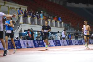 BIB: 12233, 12010
                            <button type="button" onclick="openModal(18683334)" class="btn btn-primary btn-sm float-right btn-popup" data-toggle="modal" data-target=".modal-high-quality">
                        <i class="fas fa-shopping-cart"></i> Add to Cart
                    </button>
                                            <button type="button" onclick="isThisMe(18683334, true)" class="btn btn-success btn-sm float-right btn-popup btn-isme hidden" data-toggle="tooltip" data-placement="bottom" title="นี่คือรูปของคุณใช่ไหม คลิกที่นี่เพื่อเอาเข้าอัลบั้ม">
                        <i class="fas fa-plus"></i> Add to album
                    </button>
                    <button type="button" onclick="isThisMe(18683334, false)" class="btn btn-warning btn-sm float-right btn-popup btn-isnotme hidden">
                        <i class="fas fa-ban"></i> Remove from album
                    </button>