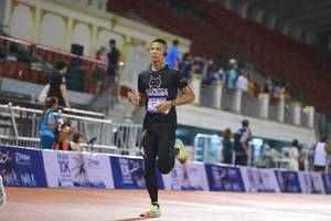 BIB: 
                            <button type="button" onclick="openModal(18689452)" class="btn btn-primary btn-sm float-right btn-popup" data-toggle="modal" data-target=".modal-high-quality">
                        <i class="fas fa-shopping-cart"></i> Add to Cart
                    </button>
                                            <button type="button" onclick="isThisMe(18689452, true)" class="btn btn-success btn-sm float-right btn-popup btn-isme hidden" data-toggle="tooltip" data-placement="bottom" title="นี่คือรูปของคุณใช่ไหม คลิกที่นี่เพื่อเอาเข้าอัลบั้ม">
                        <i class="fas fa-plus"></i> Add to album
                    </button>
                    <button type="button" onclick="isThisMe(18689452, false)" class="btn btn-warning btn-sm float-right btn-popup btn-isnotme hidden">
                        <i class="fas fa-ban"></i> Remove from album
                    </button>