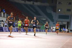 BIB: 12355, 12379
                            <button type="button" onclick="openModal(18683144)" class="btn btn-primary btn-sm float-right btn-popup" data-toggle="modal" data-target=".modal-high-quality">
                        <i class="fas fa-shopping-cart"></i> Add to Cart
                    </button>
                                            <button type="button" onclick="isThisMe(18683144, true)" class="btn btn-success btn-sm float-right btn-popup btn-isme hidden" data-toggle="tooltip" data-placement="bottom" title="นี่คือรูปของคุณใช่ไหม คลิกที่นี่เพื่อเอาเข้าอัลบั้ม">
                        <i class="fas fa-plus"></i> Add to album
                    </button>
                    <button type="button" onclick="isThisMe(18683144, false)" class="btn btn-warning btn-sm float-right btn-popup btn-isnotme hidden">
                        <i class="fas fa-ban"></i> Remove from album
                    </button>