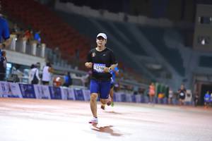 BIB: 12166
                            <button type="button" onclick="openModal(18683530)" class="btn btn-primary btn-sm float-right btn-popup" data-toggle="modal" data-target=".modal-high-quality">
                        <i class="fas fa-shopping-cart"></i> Add to Cart
                    </button>
                                            <button type="button" onclick="isThisMe(18683530, true)" class="btn btn-success btn-sm float-right btn-popup btn-isme hidden" data-toggle="tooltip" data-placement="bottom" title="นี่คือรูปของคุณใช่ไหม คลิกที่นี่เพื่อเอาเข้าอัลบั้ม">
                        <i class="fas fa-plus"></i> Add to album
                    </button>
                    <button type="button" onclick="isThisMe(18683530, false)" class="btn btn-warning btn-sm float-right btn-popup btn-isnotme hidden">
                        <i class="fas fa-ban"></i> Remove from album
                    </button>