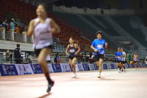 BIB: 
                            <button type="button" onclick="openModal(18683300)" class="btn btn-primary btn-sm float-right btn-popup" data-toggle="modal" data-target=".modal-high-quality">
                        <i class="fas fa-shopping-cart"></i> Add to Cart
                    </button>
                                            <button type="button" onclick="isThisMe(18683300, true)" class="btn btn-success btn-sm float-right btn-popup btn-isme hidden" data-toggle="tooltip" data-placement="bottom" title="นี่คือรูปของคุณใช่ไหม คลิกที่นี่เพื่อเอาเข้าอัลบั้ม">
                        <i class="fas fa-plus"></i> Add to album
                    </button>
                    <button type="button" onclick="isThisMe(18683300, false)" class="btn btn-warning btn-sm float-right btn-popup btn-isnotme hidden">
                        <i class="fas fa-ban"></i> Remove from album
                    </button>