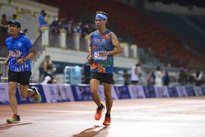 BIB: 13091, 120
                            <button type="button" onclick="openModal(18683906)" class="btn btn-primary btn-sm float-right btn-popup" data-toggle="modal" data-target=".modal-high-quality">
                        <i class="fas fa-shopping-cart"></i> Add to Cart
                    </button>
                                            <button type="button" onclick="isThisMe(18683906, true)" class="btn btn-success btn-sm float-right btn-popup btn-isme hidden" data-toggle="tooltip" data-placement="bottom" title="นี่คือรูปของคุณใช่ไหม คลิกที่นี่เพื่อเอาเข้าอัลบั้ม">
                        <i class="fas fa-plus"></i> Add to album
                    </button>
                    <button type="button" onclick="isThisMe(18683906, false)" class="btn btn-warning btn-sm float-right btn-popup btn-isnotme hidden">
                        <i class="fas fa-ban"></i> Remove from album
                    </button>