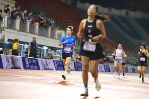 BIB: 341
                            <button type="button" onclick="openModal(18677305)" class="btn btn-primary btn-sm float-right btn-popup" data-toggle="modal" data-target=".modal-high-quality">
                        <i class="fas fa-shopping-cart"></i> Add to Cart
                    </button>
                                            <button type="button" onclick="isThisMe(18677305, true)" class="btn btn-success btn-sm float-right btn-popup btn-isme hidden" data-toggle="tooltip" data-placement="bottom" title="นี่คือรูปของคุณใช่ไหม คลิกที่นี่เพื่อเอาเข้าอัลบั้ม">
                        <i class="fas fa-plus"></i> Add to album
                    </button>
                    <button type="button" onclick="isThisMe(18677305, false)" class="btn btn-warning btn-sm float-right btn-popup btn-isnotme hidden">
                        <i class="fas fa-ban"></i> Remove from album
                    </button>