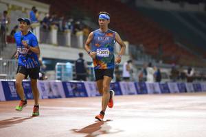 BIB: 13091, 12085
                            <button type="button" onclick="openModal(18683894)" class="btn btn-primary btn-sm float-right btn-popup" data-toggle="modal" data-target=".modal-high-quality">
                        <i class="fas fa-shopping-cart"></i> Add to Cart
                    </button>
                                            <button type="button" onclick="isThisMe(18683894, true)" class="btn btn-success btn-sm float-right btn-popup btn-isme hidden" data-toggle="tooltip" data-placement="bottom" title="นี่คือรูปของคุณใช่ไหม คลิกที่นี่เพื่อเอาเข้าอัลบั้ม">
                        <i class="fas fa-plus"></i> Add to album
                    </button>
                    <button type="button" onclick="isThisMe(18683894, false)" class="btn btn-warning btn-sm float-right btn-popup btn-isnotme hidden">
                        <i class="fas fa-ban"></i> Remove from album
                    </button>