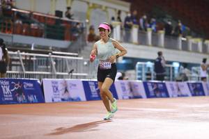 BIB: 12444
                            <button type="button" onclick="openModal(18677116)" class="btn btn-primary btn-sm float-right btn-popup" data-toggle="modal" data-target=".modal-high-quality">
                        <i class="fas fa-shopping-cart"></i> Add to Cart
                    </button>
                                            <button type="button" onclick="isThisMe(18677116, true)" class="btn btn-success btn-sm float-right btn-popup btn-isme hidden" data-toggle="tooltip" data-placement="bottom" title="นี่คือรูปของคุณใช่ไหม คลิกที่นี่เพื่อเอาเข้าอัลบั้ม">
                        <i class="fas fa-plus"></i> Add to album
                    </button>
                    <button type="button" onclick="isThisMe(18677116, false)" class="btn btn-warning btn-sm float-right btn-popup btn-isnotme hidden">
                        <i class="fas fa-ban"></i> Remove from album
                    </button>