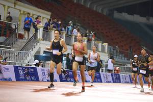 BIB: 
                            <button type="button" onclick="openModal(18689390)" class="btn btn-primary btn-sm float-right btn-popup" data-toggle="modal" data-target=".modal-high-quality">
                        <i class="fas fa-shopping-cart"></i> Add to Cart
                    </button>
                                            <button type="button" onclick="isThisMe(18689390, true)" class="btn btn-success btn-sm float-right btn-popup btn-isme hidden" data-toggle="tooltip" data-placement="bottom" title="นี่คือรูปของคุณใช่ไหม คลิกที่นี่เพื่อเอาเข้าอัลบั้ม">
                        <i class="fas fa-plus"></i> Add to album
                    </button>
                    <button type="button" onclick="isThisMe(18689390, false)" class="btn btn-warning btn-sm float-right btn-popup btn-isnotme hidden">
                        <i class="fas fa-ban"></i> Remove from album
                    </button>