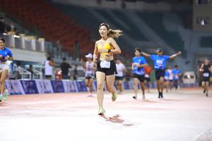 BIB: 322
                            <button type="button" onclick="openModal(18676783)" class="btn btn-primary btn-sm float-right btn-popup" data-toggle="modal" data-target=".modal-high-quality">
                        <i class="fas fa-shopping-cart"></i> Add to Cart
                    </button>
                                            <button type="button" onclick="isThisMe(18676783, true)" class="btn btn-success btn-sm float-right btn-popup btn-isme hidden" data-toggle="tooltip" data-placement="bottom" title="นี่คือรูปของคุณใช่ไหม คลิกที่นี่เพื่อเอาเข้าอัลบั้ม">
                        <i class="fas fa-plus"></i> Add to album
                    </button>
                    <button type="button" onclick="isThisMe(18676783, false)" class="btn btn-warning btn-sm float-right btn-popup btn-isnotme hidden">
                        <i class="fas fa-ban"></i> Remove from album
                    </button>