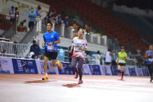 BIB: 11743
                            <button type="button" onclick="openModal(18683702)" class="btn btn-primary btn-sm float-right btn-popup" data-toggle="modal" data-target=".modal-high-quality">
                        <i class="fas fa-shopping-cart"></i> Add to Cart
                    </button>
                                            <button type="button" onclick="isThisMe(18683702, true)" class="btn btn-success btn-sm float-right btn-popup btn-isme hidden" data-toggle="tooltip" data-placement="bottom" title="นี่คือรูปของคุณใช่ไหม คลิกที่นี่เพื่อเอาเข้าอัลบั้ม">
                        <i class="fas fa-plus"></i> Add to album
                    </button>
                    <button type="button" onclick="isThisMe(18683702, false)" class="btn btn-warning btn-sm float-right btn-popup btn-isnotme hidden">
                        <i class="fas fa-ban"></i> Remove from album
                    </button>