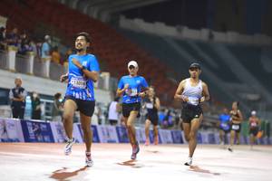 BIB: 13086
                            <button type="button" onclick="openModal(18682860)" class="btn btn-primary btn-sm float-right btn-popup" data-toggle="modal" data-target=".modal-high-quality">
                        <i class="fas fa-shopping-cart"></i> Add to Cart
                    </button>
                                            <button type="button" onclick="isThisMe(18682860, true)" class="btn btn-success btn-sm float-right btn-popup btn-isme hidden" data-toggle="tooltip" data-placement="bottom" title="นี่คือรูปของคุณใช่ไหม คลิกที่นี่เพื่อเอาเข้าอัลบั้ม">
                        <i class="fas fa-plus"></i> Add to album
                    </button>
                    <button type="button" onclick="isThisMe(18682860, false)" class="btn btn-warning btn-sm float-right btn-popup btn-isnotme hidden">
                        <i class="fas fa-ban"></i> Remove from album
                    </button>