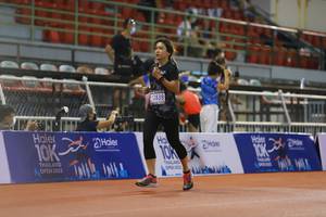 BIB: 2022, 12839, 2522, 
                            <button type="button" onclick="openModal(18668523)" class="btn btn-primary btn-sm float-right btn-popup" data-toggle="modal" data-target=".modal-high-quality">
                        <i class="fas fa-shopping-cart"></i> Add to Cart
                    </button>
                                            <button type="button" onclick="isThisMe(18668523, true)" class="btn btn-success btn-sm float-right btn-popup btn-isme hidden" data-toggle="tooltip" data-placement="bottom" title="นี่คือรูปของคุณใช่ไหม คลิกที่นี่เพื่อเอาเข้าอัลบั้ม">
                        <i class="fas fa-plus"></i> Add to album
                    </button>
                    <button type="button" onclick="isThisMe(18668523, false)" class="btn btn-warning btn-sm float-right btn-popup btn-isnotme hidden">
                        <i class="fas fa-ban"></i> Remove from album
                    </button>