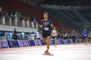 BIB: 12079
                            <button type="button" onclick="openModal(18683207)" class="btn btn-primary btn-sm float-right btn-popup" data-toggle="modal" data-target=".modal-high-quality">
                        <i class="fas fa-shopping-cart"></i> Add to Cart
                    </button>
                                            <button type="button" onclick="isThisMe(18683207, true)" class="btn btn-success btn-sm float-right btn-popup btn-isme hidden" data-toggle="tooltip" data-placement="bottom" title="นี่คือรูปของคุณใช่ไหม คลิกที่นี่เพื่อเอาเข้าอัลบั้ม">
                        <i class="fas fa-plus"></i> Add to album
                    </button>
                    <button type="button" onclick="isThisMe(18683207, false)" class="btn btn-warning btn-sm float-right btn-popup btn-isnotme hidden">
                        <i class="fas fa-ban"></i> Remove from album
                    </button>