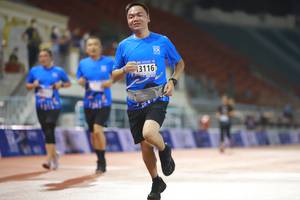 BIB: 3116
                            <button type="button" onclick="openModal(18678096)" class="btn btn-primary btn-sm float-right btn-popup" data-toggle="modal" data-target=".modal-high-quality">
                        <i class="fas fa-shopping-cart"></i> Add to Cart
                    </button>
                                            <button type="button" onclick="isThisMe(18678096, true)" class="btn btn-success btn-sm float-right btn-popup btn-isme hidden" data-toggle="tooltip" data-placement="bottom" title="นี่คือรูปของคุณใช่ไหม คลิกที่นี่เพื่อเอาเข้าอัลบั้ม">
                        <i class="fas fa-plus"></i> Add to album
                    </button>
                    <button type="button" onclick="isThisMe(18678096, false)" class="btn btn-warning btn-sm float-right btn-popup btn-isnotme hidden">
                        <i class="fas fa-ban"></i> Remove from album
                    </button>