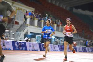 BIB: 2030
                            <button type="button" onclick="openModal(18689421)" class="btn btn-primary btn-sm float-right btn-popup" data-toggle="modal" data-target=".modal-high-quality">
                        <i class="fas fa-shopping-cart"></i> Add to Cart
                    </button>
                                            <button type="button" onclick="isThisMe(18689421, true)" class="btn btn-success btn-sm float-right btn-popup btn-isme hidden" data-toggle="tooltip" data-placement="bottom" title="นี่คือรูปของคุณใช่ไหม คลิกที่นี่เพื่อเอาเข้าอัลบั้ม">
                        <i class="fas fa-plus"></i> Add to album
                    </button>
                    <button type="button" onclick="isThisMe(18689421, false)" class="btn btn-warning btn-sm float-right btn-popup btn-isnotme hidden">
                        <i class="fas fa-ban"></i> Remove from album
                    </button>