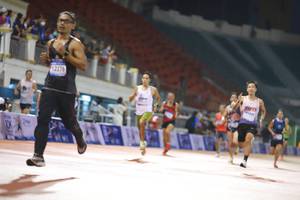 BIB: 12276
                            <button type="button" onclick="openModal(18689345)" class="btn btn-primary btn-sm float-right btn-popup" data-toggle="modal" data-target=".modal-high-quality">
                        <i class="fas fa-shopping-cart"></i> Add to Cart
                    </button>
                                            <button type="button" onclick="isThisMe(18689345, true)" class="btn btn-success btn-sm float-right btn-popup btn-isme hidden" data-toggle="tooltip" data-placement="bottom" title="นี่คือรูปของคุณใช่ไหม คลิกที่นี่เพื่อเอาเข้าอัลบั้ม">
                        <i class="fas fa-plus"></i> Add to album
                    </button>
                    <button type="button" onclick="isThisMe(18689345, false)" class="btn btn-warning btn-sm float-right btn-popup btn-isnotme hidden">
                        <i class="fas fa-ban"></i> Remove from album
                    </button>