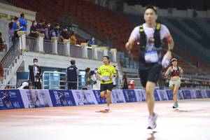 BIB: 102, 2071
                            <button type="button" onclick="openModal(18683973)" class="btn btn-primary btn-sm float-right btn-popup" data-toggle="modal" data-target=".modal-high-quality">
                        <i class="fas fa-shopping-cart"></i> Add to Cart
                    </button>
                                            <button type="button" onclick="isThisMe(18683973, true)" class="btn btn-success btn-sm float-right btn-popup btn-isme hidden" data-toggle="tooltip" data-placement="bottom" title="นี่คือรูปของคุณใช่ไหม คลิกที่นี่เพื่อเอาเข้าอัลบั้ม">
                        <i class="fas fa-plus"></i> Add to album
                    </button>
                    <button type="button" onclick="isThisMe(18683973, false)" class="btn btn-warning btn-sm float-right btn-popup btn-isnotme hidden">
                        <i class="fas fa-ban"></i> Remove from album
                    </button>