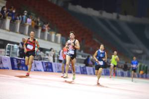 BIB: 
                            <button type="button" onclick="openModal(18689352)" class="btn btn-primary btn-sm float-right btn-popup" data-toggle="modal" data-target=".modal-high-quality">
                        <i class="fas fa-shopping-cart"></i> Add to Cart
                    </button>
                                            <button type="button" onclick="isThisMe(18689352, true)" class="btn btn-success btn-sm float-right btn-popup btn-isme hidden" data-toggle="tooltip" data-placement="bottom" title="นี่คือรูปของคุณใช่ไหม คลิกที่นี่เพื่อเอาเข้าอัลบั้ม">
                        <i class="fas fa-plus"></i> Add to album
                    </button>
                    <button type="button" onclick="isThisMe(18689352, false)" class="btn btn-warning btn-sm float-right btn-popup btn-isnotme hidden">
                        <i class="fas fa-ban"></i> Remove from album
                    </button>