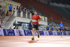 BIB: 
                            <button type="button" onclick="openModal(18677682)" class="btn btn-primary btn-sm float-right btn-popup" data-toggle="modal" data-target=".modal-high-quality">
                        <i class="fas fa-shopping-cart"></i> Add to Cart
                    </button>
                                            <button type="button" onclick="isThisMe(18677682, true)" class="btn btn-success btn-sm float-right btn-popup btn-isme hidden" data-toggle="tooltip" data-placement="bottom" title="นี่คือรูปของคุณใช่ไหม คลิกที่นี่เพื่อเอาเข้าอัลบั้ม">
                        <i class="fas fa-plus"></i> Add to album
                    </button>
                    <button type="button" onclick="isThisMe(18677682, false)" class="btn btn-warning btn-sm float-right btn-popup btn-isnotme hidden">
                        <i class="fas fa-ban"></i> Remove from album
                    </button>