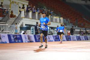 BIB: 12146
                            <button type="button" onclick="openModal(18677204)" class="btn btn-primary btn-sm float-right btn-popup" data-toggle="modal" data-target=".modal-high-quality">
                        <i class="fas fa-shopping-cart"></i> Add to Cart
                    </button>
                                            <button type="button" onclick="isThisMe(18677204, true)" class="btn btn-success btn-sm float-right btn-popup btn-isme hidden" data-toggle="tooltip" data-placement="bottom" title="นี่คือรูปของคุณใช่ไหม คลิกที่นี่เพื่อเอาเข้าอัลบั้ม">
                        <i class="fas fa-plus"></i> Add to album
                    </button>
                    <button type="button" onclick="isThisMe(18677204, false)" class="btn btn-warning btn-sm float-right btn-popup btn-isnotme hidden">
                        <i class="fas fa-ban"></i> Remove from album
                    </button>