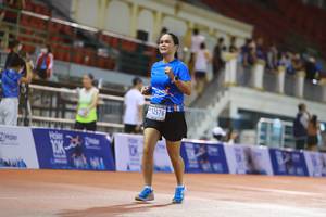 BIB: 12576
                            <button type="button" onclick="openModal(18677429)" class="btn btn-primary btn-sm float-right btn-popup" data-toggle="modal" data-target=".modal-high-quality">
                        <i class="fas fa-shopping-cart"></i> Add to Cart
                    </button>
                                            <button type="button" onclick="isThisMe(18677429, true)" class="btn btn-success btn-sm float-right btn-popup btn-isme hidden" data-toggle="tooltip" data-placement="bottom" title="นี่คือรูปของคุณใช่ไหม คลิกที่นี่เพื่อเอาเข้าอัลบั้ม">
                        <i class="fas fa-plus"></i> Add to album
                    </button>
                    <button type="button" onclick="isThisMe(18677429, false)" class="btn btn-warning btn-sm float-right btn-popup btn-isnotme hidden">
                        <i class="fas fa-ban"></i> Remove from album
                    </button>