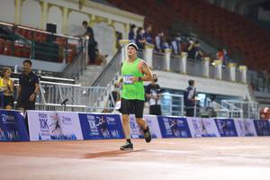 BIB: 125
                            <button type="button" onclick="openModal(18677886)" class="btn btn-primary btn-sm float-right btn-popup" data-toggle="modal" data-target=".modal-high-quality">
                        <i class="fas fa-shopping-cart"></i> Add to Cart
                    </button>
                                            <button type="button" onclick="isThisMe(18677886, true)" class="btn btn-success btn-sm float-right btn-popup btn-isme hidden" data-toggle="tooltip" data-placement="bottom" title="นี่คือรูปของคุณใช่ไหม คลิกที่นี่เพื่อเอาเข้าอัลบั้ม">
                        <i class="fas fa-plus"></i> Add to album
                    </button>
                    <button type="button" onclick="isThisMe(18677886, false)" class="btn btn-warning btn-sm float-right btn-popup btn-isnotme hidden">
                        <i class="fas fa-ban"></i> Remove from album
                    </button>