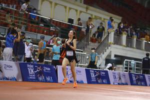 BIB: 2022, 165, 12107
                            <button type="button" onclick="openModal(18683796)" class="btn btn-primary btn-sm float-right btn-popup" data-toggle="modal" data-target=".modal-high-quality">
                        <i class="fas fa-shopping-cart"></i> Add to Cart
                    </button>
                                            <button type="button" onclick="isThisMe(18683796, true)" class="btn btn-success btn-sm float-right btn-popup btn-isme hidden" data-toggle="tooltip" data-placement="bottom" title="นี่คือรูปของคุณใช่ไหม คลิกที่นี่เพื่อเอาเข้าอัลบั้ม">
                        <i class="fas fa-plus"></i> Add to album
                    </button>
                    <button type="button" onclick="isThisMe(18683796, false)" class="btn btn-warning btn-sm float-right btn-popup btn-isnotme hidden">
                        <i class="fas fa-ban"></i> Remove from album
                    </button>