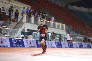 BIB: 121
                            <button type="button" onclick="openModal(18684687)" class="btn btn-primary btn-sm float-right btn-popup" data-toggle="modal" data-target=".modal-high-quality">
                        <i class="fas fa-shopping-cart"></i> Add to Cart
                    </button>
                                            <button type="button" onclick="isThisMe(18684687, true)" class="btn btn-success btn-sm float-right btn-popup btn-isme hidden" data-toggle="tooltip" data-placement="bottom" title="นี่คือรูปของคุณใช่ไหม คลิกที่นี่เพื่อเอาเข้าอัลบั้ม">
                        <i class="fas fa-plus"></i> Add to album
                    </button>
                    <button type="button" onclick="isThisMe(18684687, false)" class="btn btn-warning btn-sm float-right btn-popup btn-isnotme hidden">
                        <i class="fas fa-ban"></i> Remove from album
                    </button>