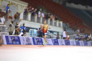 BIB: 
                            <button type="button" onclick="openModal(18688475)" class="btn btn-primary btn-sm float-right btn-popup" data-toggle="modal" data-target=".modal-high-quality">
                        <i class="fas fa-shopping-cart"></i> Add to Cart
                    </button>
                                            <button type="button" onclick="isThisMe(18688475, true)" class="btn btn-success btn-sm float-right btn-popup btn-isme hidden" data-toggle="tooltip" data-placement="bottom" title="นี่คือรูปของคุณใช่ไหม คลิกที่นี่เพื่อเอาเข้าอัลบั้ม">
                        <i class="fas fa-plus"></i> Add to album
                    </button>
                    <button type="button" onclick="isThisMe(18688475, false)" class="btn btn-warning btn-sm float-right btn-popup btn-isnotme hidden">
                        <i class="fas fa-ban"></i> Remove from album
                    </button>