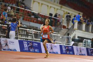 BIB: 100, 12081
                            <button type="button" onclick="openModal(18689446)" class="btn btn-primary btn-sm float-right btn-popup" data-toggle="modal" data-target=".modal-high-quality">
                        <i class="fas fa-shopping-cart"></i> Add to Cart
                    </button>
                                            <button type="button" onclick="isThisMe(18689446, true)" class="btn btn-success btn-sm float-right btn-popup btn-isme hidden" data-toggle="tooltip" data-placement="bottom" title="นี่คือรูปของคุณใช่ไหม คลิกที่นี่เพื่อเอาเข้าอัลบั้ม">
                        <i class="fas fa-plus"></i> Add to album
                    </button>
                    <button type="button" onclick="isThisMe(18689446, false)" class="btn btn-warning btn-sm float-right btn-popup btn-isnotme hidden">
                        <i class="fas fa-ban"></i> Remove from album
                    </button>