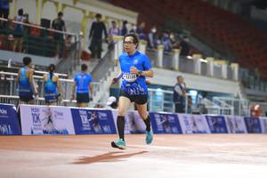 BIB: 12338
                            <button type="button" onclick="openModal(18677611)" class="btn btn-primary btn-sm float-right btn-popup" data-toggle="modal" data-target=".modal-high-quality">
                        <i class="fas fa-shopping-cart"></i> Add to Cart
                    </button>
                                            <button type="button" onclick="isThisMe(18677611, true)" class="btn btn-success btn-sm float-right btn-popup btn-isme hidden" data-toggle="tooltip" data-placement="bottom" title="นี่คือรูปของคุณใช่ไหม คลิกที่นี่เพื่อเอาเข้าอัลบั้ม">
                        <i class="fas fa-plus"></i> Add to album
                    </button>
                    <button type="button" onclick="isThisMe(18677611, false)" class="btn btn-warning btn-sm float-right btn-popup btn-isnotme hidden">
                        <i class="fas fa-ban"></i> Remove from album
                    </button>