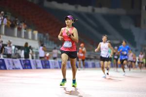 BIB: 11720
                            <button type="button" onclick="openModal(18689104)" class="btn btn-primary btn-sm float-right btn-popup" data-toggle="modal" data-target=".modal-high-quality">
                        <i class="fas fa-shopping-cart"></i> Add to Cart
                    </button>
                                            <button type="button" onclick="isThisMe(18689104, true)" class="btn btn-success btn-sm float-right btn-popup btn-isme hidden" data-toggle="tooltip" data-placement="bottom" title="นี่คือรูปของคุณใช่ไหม คลิกที่นี่เพื่อเอาเข้าอัลบั้ม">
                        <i class="fas fa-plus"></i> Add to album
                    </button>
                    <button type="button" onclick="isThisMe(18689104, false)" class="btn btn-warning btn-sm float-right btn-popup btn-isnotme hidden">
                        <i class="fas fa-ban"></i> Remove from album
                    </button>