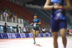 BIB: 
                            <button type="button" onclick="openModal(18689009)" class="btn btn-primary btn-sm float-right btn-popup" data-toggle="modal" data-target=".modal-high-quality">
                        <i class="fas fa-shopping-cart"></i> Add to Cart
                    </button>
                                            <button type="button" onclick="isThisMe(18689009, true)" class="btn btn-success btn-sm float-right btn-popup btn-isme hidden" data-toggle="tooltip" data-placement="bottom" title="นี่คือรูปของคุณใช่ไหม คลิกที่นี่เพื่อเอาเข้าอัลบั้ม">
                        <i class="fas fa-plus"></i> Add to album
                    </button>
                    <button type="button" onclick="isThisMe(18689009, false)" class="btn btn-warning btn-sm float-right btn-popup btn-isnotme hidden">
                        <i class="fas fa-ban"></i> Remove from album
                    </button>