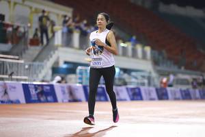 BIB: 12695
                            <button type="button" onclick="openModal(18678014)" class="btn btn-primary btn-sm float-right btn-popup" data-toggle="modal" data-target=".modal-high-quality">
                        <i class="fas fa-shopping-cart"></i> Add to Cart
                    </button>
                                            <button type="button" onclick="isThisMe(18678014, true)" class="btn btn-success btn-sm float-right btn-popup btn-isme hidden" data-toggle="tooltip" data-placement="bottom" title="นี่คือรูปของคุณใช่ไหม คลิกที่นี่เพื่อเอาเข้าอัลบั้ม">
                        <i class="fas fa-plus"></i> Add to album
                    </button>
                    <button type="button" onclick="isThisMe(18678014, false)" class="btn btn-warning btn-sm float-right btn-popup btn-isnotme hidden">
                        <i class="fas fa-ban"></i> Remove from album
                    </button>