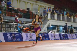 BIB: 2012, 343
                            <button type="button" onclick="openModal(18683097)" class="btn btn-primary btn-sm float-right btn-popup" data-toggle="modal" data-target=".modal-high-quality">
                        <i class="fas fa-shopping-cart"></i> Add to Cart
                    </button>
                                            <button type="button" onclick="isThisMe(18683097, true)" class="btn btn-success btn-sm float-right btn-popup btn-isme hidden" data-toggle="tooltip" data-placement="bottom" title="นี่คือรูปของคุณใช่ไหม คลิกที่นี่เพื่อเอาเข้าอัลบั้ม">
                        <i class="fas fa-plus"></i> Add to album
                    </button>
                    <button type="button" onclick="isThisMe(18683097, false)" class="btn btn-warning btn-sm float-right btn-popup btn-isnotme hidden">
                        <i class="fas fa-ban"></i> Remove from album
                    </button>