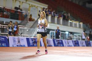 BIB: 12232
                            <button type="button" onclick="openModal(18677044)" class="btn btn-primary btn-sm float-right btn-popup" data-toggle="modal" data-target=".modal-high-quality">
                        <i class="fas fa-shopping-cart"></i> Add to Cart
                    </button>
                                            <button type="button" onclick="isThisMe(18677044, true)" class="btn btn-success btn-sm float-right btn-popup btn-isme hidden" data-toggle="tooltip" data-placement="bottom" title="นี่คือรูปของคุณใช่ไหม คลิกที่นี่เพื่อเอาเข้าอัลบั้ม">
                        <i class="fas fa-plus"></i> Add to album
                    </button>
                    <button type="button" onclick="isThisMe(18677044, false)" class="btn btn-warning btn-sm float-right btn-popup btn-isnotme hidden">
                        <i class="fas fa-ban"></i> Remove from album
                    </button>