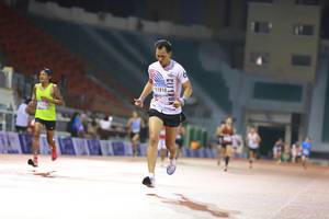 BIB: 2015, 11918
                            <button type="button" onclick="openModal(18689223)" class="btn btn-primary btn-sm float-right btn-popup" data-toggle="modal" data-target=".modal-high-quality">
                        <i class="fas fa-shopping-cart"></i> Add to Cart
                    </button>
                                            <button type="button" onclick="isThisMe(18689223, true)" class="btn btn-success btn-sm float-right btn-popup btn-isme hidden" data-toggle="tooltip" data-placement="bottom" title="นี่คือรูปของคุณใช่ไหม คลิกที่นี่เพื่อเอาเข้าอัลบั้ม">
                        <i class="fas fa-plus"></i> Add to album
                    </button>
                    <button type="button" onclick="isThisMe(18689223, false)" class="btn btn-warning btn-sm float-right btn-popup btn-isnotme hidden">
                        <i class="fas fa-ban"></i> Remove from album
                    </button>