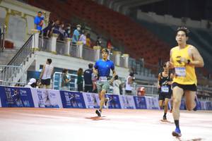 BIB: 681
                            <button type="button" onclick="openModal(18689657)" class="btn btn-primary btn-sm float-right btn-popup" data-toggle="modal" data-target=".modal-high-quality">
                        <i class="fas fa-shopping-cart"></i> Add to Cart
                    </button>
                                            <button type="button" onclick="isThisMe(18689657, true)" class="btn btn-success btn-sm float-right btn-popup btn-isme hidden" data-toggle="tooltip" data-placement="bottom" title="นี่คือรูปของคุณใช่ไหม คลิกที่นี่เพื่อเอาเข้าอัลบั้ม">
                        <i class="fas fa-plus"></i> Add to album
                    </button>
                    <button type="button" onclick="isThisMe(18689657, false)" class="btn btn-warning btn-sm float-right btn-popup btn-isnotme hidden">
                        <i class="fas fa-ban"></i> Remove from album
                    </button>