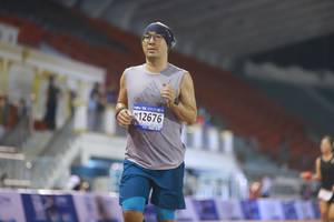 BIB: 12676
                            <button type="button" onclick="openModal(18677975)" class="btn btn-primary btn-sm float-right btn-popup" data-toggle="modal" data-target=".modal-high-quality">
                        <i class="fas fa-shopping-cart"></i> Add to Cart
                    </button>
                                            <button type="button" onclick="isThisMe(18677975, true)" class="btn btn-success btn-sm float-right btn-popup btn-isme hidden" data-toggle="tooltip" data-placement="bottom" title="นี่คือรูปของคุณใช่ไหม คลิกที่นี่เพื่อเอาเข้าอัลบั้ม">
                        <i class="fas fa-plus"></i> Add to album
                    </button>
                    <button type="button" onclick="isThisMe(18677975, false)" class="btn btn-warning btn-sm float-right btn-popup btn-isnotme hidden">
                        <i class="fas fa-ban"></i> Remove from album
                    </button>